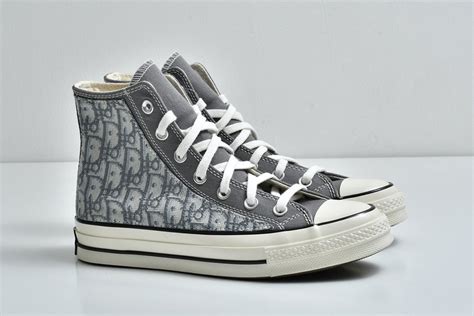 dior convers|high top dior converse.